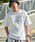 JACK PURCELLiWbNp[Zj́uCONVERSE JACK PURCELL/Ro[X WbN p[Z |CgShJ/OtBbNvg TVciTVc/Jbg\[jvbzCgn