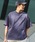 JACK PURCELLiWbNp[Zj́uCONVERSE JACK PURCELL/Ro[X WbN p[Z |CgShJ/OtBbNvg TVciTVc/Jbg\[jvbu[n