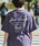 JACK PURCELLiWbNp[Zj́uCONVERSE JACK PURCELL/Ro[X WbN p[Z |CgShJ/OtBbNvg TVciTVc/Jbg\[jvbu[