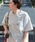 JACK PURCELLiWbNp[Zj́uCONVERSE JACK PURCELL/Ro[X WbN p[Z |CgShJ/OtBbNvg TVciTVc/Jbg\[jvbAbVO[