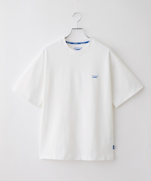 bRoceL オーダー品 1022517-158.jpg?v=1737686054&