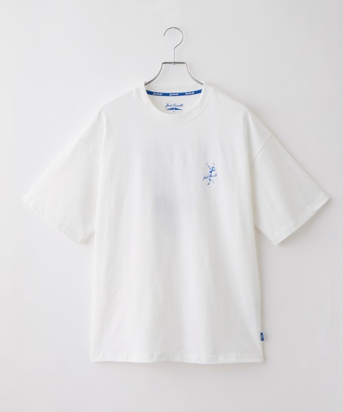 bRoceL オーダー品 1022517-158.jpg?v=1737686054&
