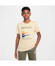 NIKE ナイキ Tシャツ・カットソー ベージュ L 3600224L0272 楽天市場】ベージュ（ブランドナイキ）（Tシャツ・カットソー