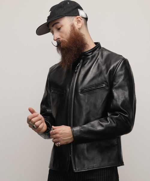 楽天市場】Schott/ショット 公式通販 |【直営限定】SPECIAL