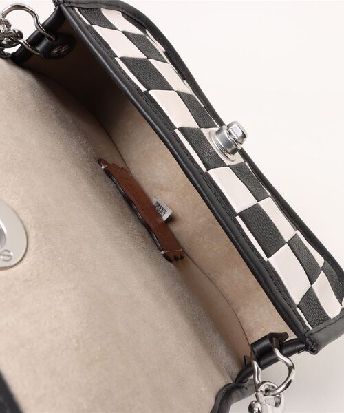 Coachtopia（コーチトピア）の「ウェイビー ディンキー バッグ