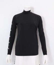 archivio｜アルチビオのTシャツ/カットソー通販 - ZOZOTOWN