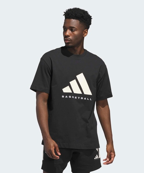 【sさん専用】adidas Originals ジェンダーニュートラル4/2発送 adidas パーカー アディダス バスケットボール スペーサー