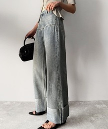 Java(�W���o)�́sJaVa �W���o�R���{�t�V���o�ȑ�l�f�j���B���[���A�b�v�t�����g�|�P�b�g���C�h�f�j���p���c(�f�j���p���c)