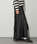 CITEN(シテン)の「スカート(スカート)」