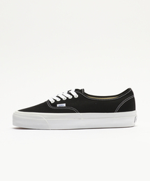 VANS / ヴァンズ LX Authentic Reissue 44