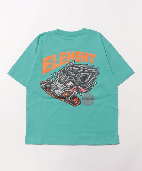 【非売品】 マイエレメント Tシャツ Lサイズ 非売品】 マイエレメント Tシャツ Lサイズ 非売品】 マイエレメント T