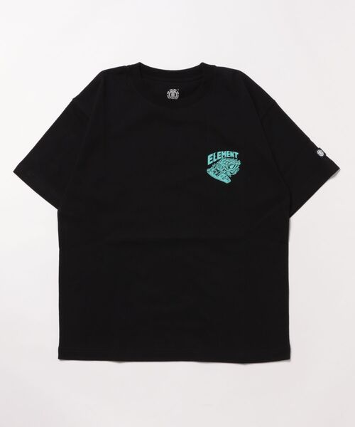 【非売品】 マイエレメント Tシャツ Lサイズ 非売品】 マイエレメント Tシャツ Lサイズ 楽天市場】【取寄せ