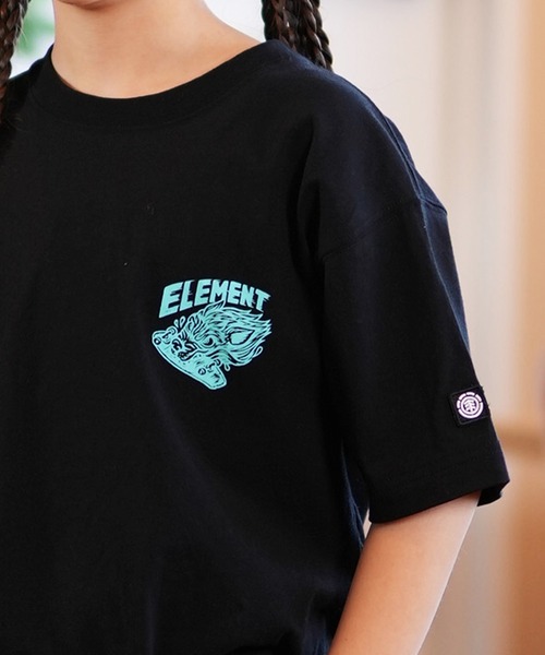 【非売品】 マイエレメント Tシャツ Lサイズ 非売品】 マイエレメント Tシャツ Lサイズ 楽天市場】【取寄せ