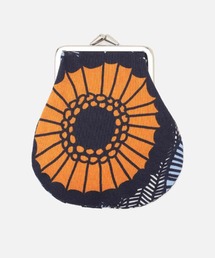 marimekko(}bR)Pieni Siirtolapuu / Small purse(|[`)