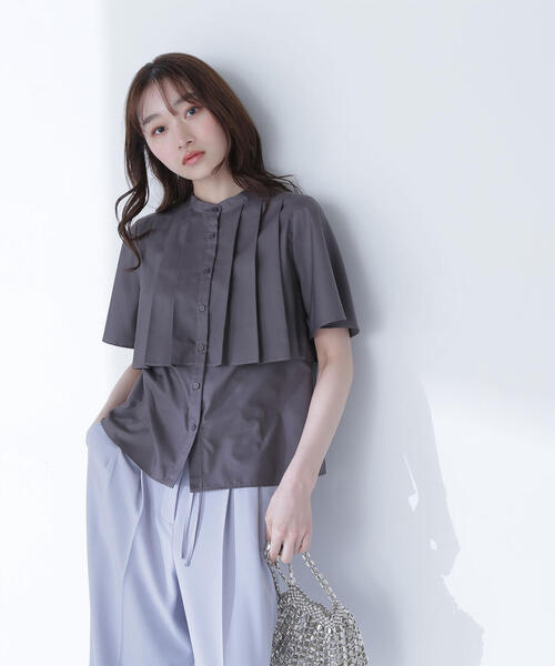 NATURAL BEAUTY BASIC（ナチュラルビューティーベーシック）の