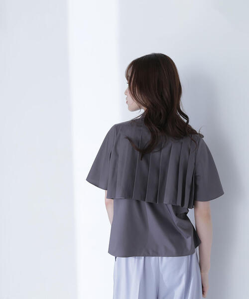 NATURAL BEAUTY BASIC（ナチュラルビューティーベーシック）の