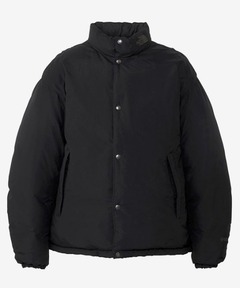THE NORTH FACE/ザ・ノース・フェイス/Alteration Sierra Jacket