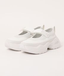 《CONVERSE》AS (R) SURGETRAINER MJ OX