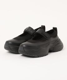 《CONVERSE》AS (R) SURGETRAINER MJ OX