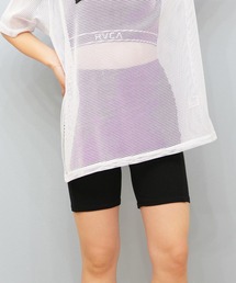 RVCA([J)RVCA/[J oCNV[c uV[c Xpbc |CgS BF04C-652(̑pc)