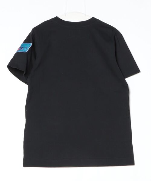 セール】BUY LESS CHOOSE WELL RELAX T-SHIRT（Tシャツ