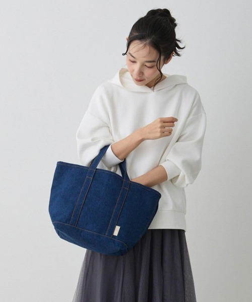 ANA ROOTOTE/ルートート 大 rootote1221.jpg