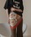 LOWRYS FARMi[[Yt@[j́uXJ[tPPOPPO 494427io_i/XJ[tjvbIW