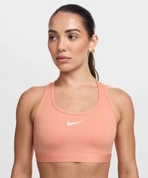 NIKE(iCL)̃iCL NIKE iCL  XEbV MED SPT u(X|[cu)