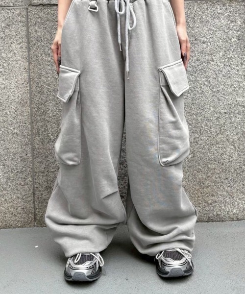 OLD ORDER（オールドオーダー）の「【OLD ORDER】OLD ORDER Turbo S / 【オールドオーダー】ターボS厚底スニーカー（スニーカー・メンズ・シルバー×ブラック・23.5cm/24.0cm/24.5cm/25.0cm/25.5cm/26.0cm/26.5cm/27.5cm/27.0cm）」の10枚目の写真