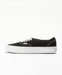 VANS PREMIUM LX Authentic Reissue 44 VN000CQABA2