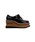 Maison MIHARA YASUHIRO�i���]���~�n�����X�q���j�́uDouble Sole Shoes�i�u�[�c�j�v�b�u���b�N