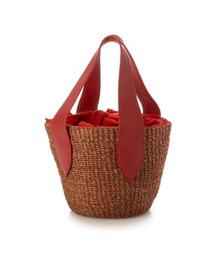 Mode et Jacomo | 【POMTATA】バッグ(トートバッグ)