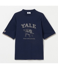MUSIC STORES Tシャツ（Tシャツ/カットソー）｜HYSTERIC GLAMOUR