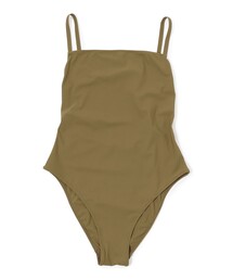 tomorrowland水着 新品未使用　タグ付き TOMORROWLAND｜トゥモローランドの水着通販 - ZOZOTOWN
