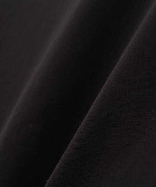 PROPORTION BODY DRESSING(プロポーションボディドレッシング)の「タックパールバーブラウス / 1215110506(シャツ/ブラウス・レディース・ブラック/ブルー/ホワイト系その他・SMALL/MEDIUM)」の13枚目の写真