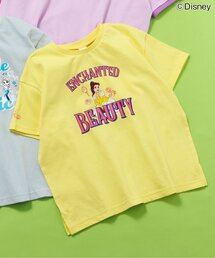 Disney(fBYj[)̃fBYj[vZXEFROZEN/ST(TVc/Jbg\[)
