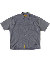 FAT/FAT SHIRTSのメンズファッション通販 - ZOZOTOWN