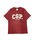codegraphy�i�R�[�h�O���t�B�[�j�́uCGP arch logo t-shirt CBEUUTS001�iT�V���c/�J�b�g�\�[�j�v�b���y�F�n