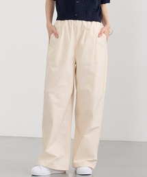 Dickies(�f�B�b�L�[�Y)�́yDickies�z�h���X�g�����b�N�X�p���c(���̑��p���c)