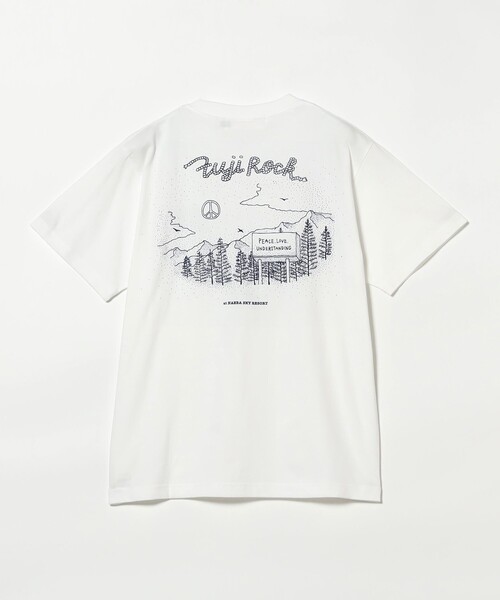 hummel PEACE PRAYER 86 シャツ hummel PEACE PRAYER 86 シャツ ヒュンメルがピースユニフォーム