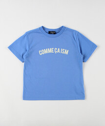 男の子120センチまとめ売り25点（コムサイズム） COMME CA ISM｜コムサイズム（キッズ）の通販 - ZOZOTOWN