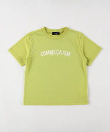 COMME CA ISM（コムサイズム）の「“にっぽんの色” Tシャツ（Tシャツ/カットソー）」