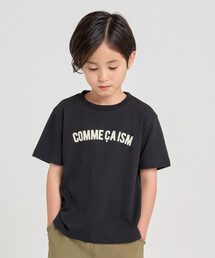 男の子　120 130 まとめ売り　adidas、NIKE、コムサイズムなど COMME CA ISM｜コムサイズム（キッズ）の通販 - ZOZOTOWN