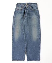 GOLD DENIM 5POCKET 山田レン　 東洋エンタープライズ 楽天市場】[送料無料]東洋エンタープライズ GOLD : 別注 14oz