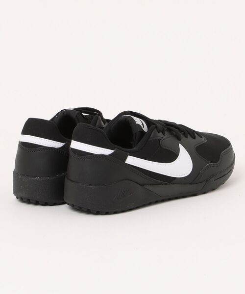 NIKE》TERRA MANTA (GS)（スニーカー）｜NIKE（ナイキ）の