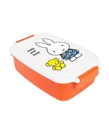Miffy( ~btB[)̃~btB[ p^ٓ BSS(ٓ)