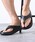 MEIiCj́uyMEI/CzTong Sandal 2 gOT_iT_jvbubN