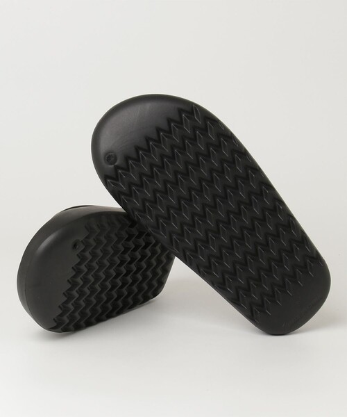 MEI（メイ）の「【MEI/メイ】Tong Sandal 2 トングサンダル（サンダル・メンズ・ブラック/ベージュ・M/L/S）」の6枚目の写真