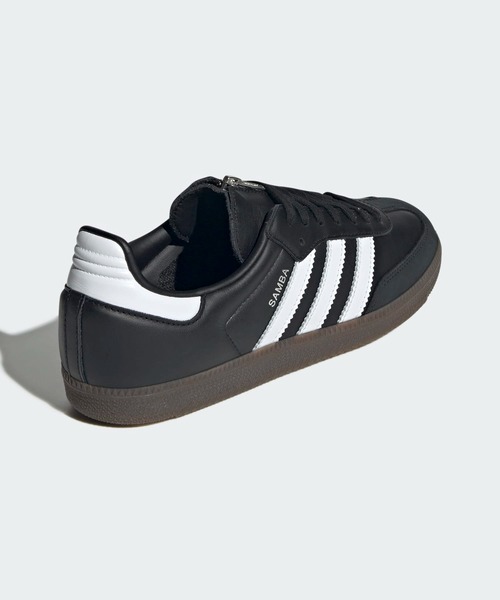 SAMBA OG / サンバ スニーカー アディダスオリジナルス adidas