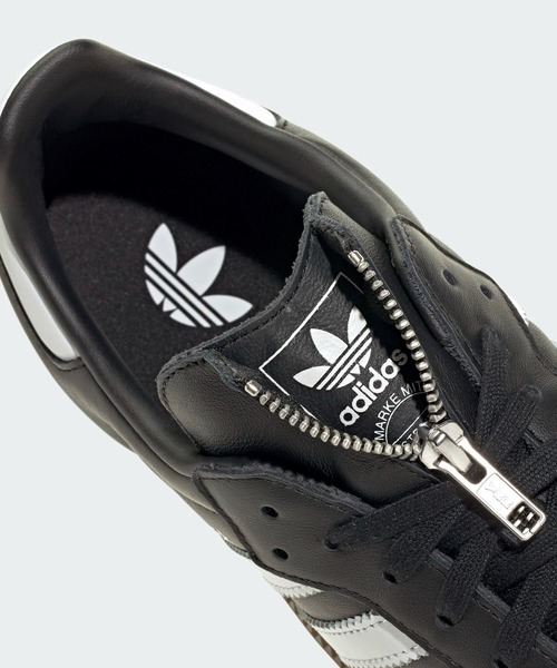 【最終値下げ】JEREMY SCOTT ジェレミースコット ADIDAS x Jeremy Scott アディダス ジェレミースコット JS WINGS